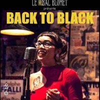 back-to-black-la-musique-damy-winehouse-paris