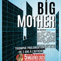 big-mother-theatre-des-beliers-parisiens-paris-paris-17