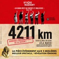 4211-km-studio-marigny-paris-paris-18