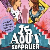 15-aout-sur-palier-theatre-de-poche-graslin-nantes-nantes-2