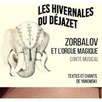 zorbalov-et-lorgue-magique-theatre-dejazet-paris-paris-5