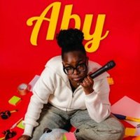 aby-le-point-virgule-paris-paris-3