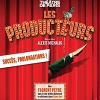 les-producteurs-theatre-de-paris-paris-19