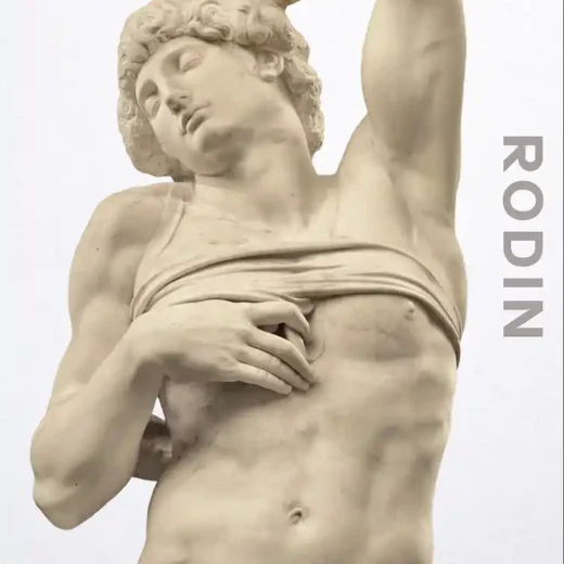 Exposition Michel-Ange Rodin, ou le dialogue incandescent de deux génies de la sculpture au Louvre Paris !