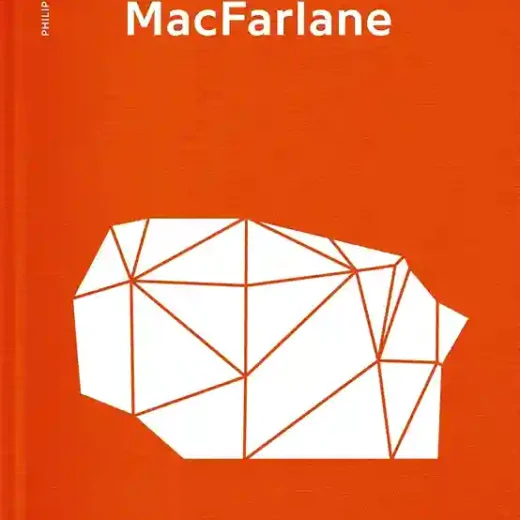 Jakob + MacFarlane de Philip Jodidio : le livre qui révèle une architecture en mouvement !