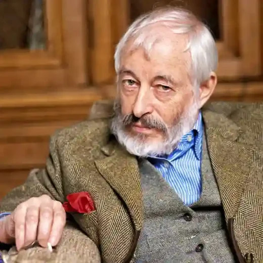 Meilleurs livres de J. P. Donleavy à lire absolument !