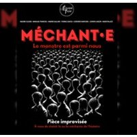 mechant-e-apollo-comedy-paris-paris-9