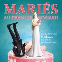 maries-au-premier-ringard-theatre-des-chartrons-bordeaux-bordeaux-10