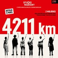 4211-km-studio-marigny-paris-paris-36