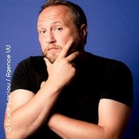 oldelaf-tournee-caluire-et-cuire