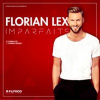 florian-lex-imparfaits-tournee-hem