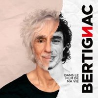 Louis Bertignac – Tournée Pau