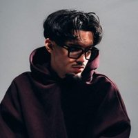 rnboi-paris