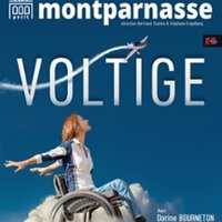 voltige-theatre-du-petit-montparnasse-paris-paris-25