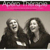 apero-therapie-espace-gerson-lyon-lyon-9