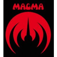 Concert Magma Zeuhl Kommandöh Les Lilas