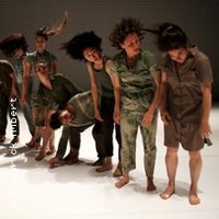 tenir-le-temps-rachid-ouramdane-le-ballet-de-lopera-de-tunis-paris-5