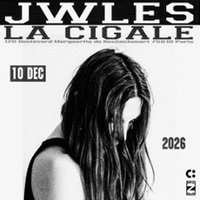 Jwles Nantes