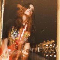 laura-cox-herouville-saint-clair