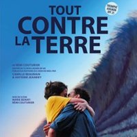 tout-contre-la-terre-la-comedie-de-paris-paris-20