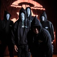 Assassin – Tournée Auxerre