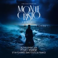 monte-cristo-le-spectacle-musical-les-folies-bergere-paris-paris-28