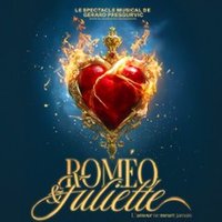 Roméo & Juliette – Tournée Amnéville