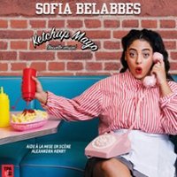 sofia-belabbes-ketchup-mayo-nouvelle-version-comedie-de-paris-paris-11
