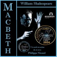 macbeth-theatre-de-lessaion-paris-paris-5