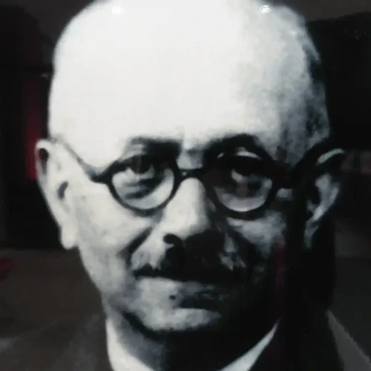 Meilleurs livres de Marc Bloch à lire absolument !