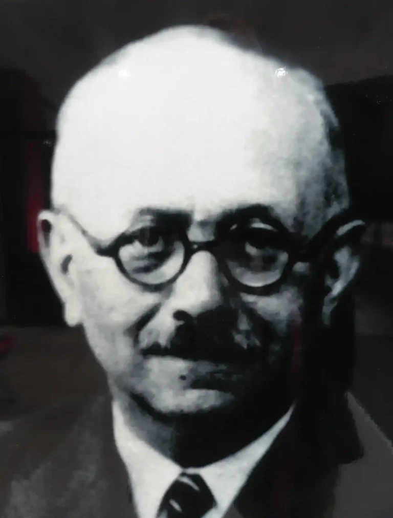 Meilleurs livres de Marc Bloch à lire absolument !