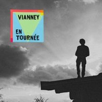 Vianney  Le Grand-Quevilly