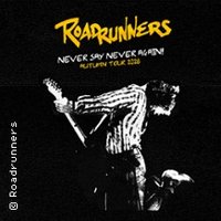Roadrunners Toulouse