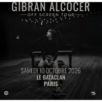 gibran-alcocer-off-screen-tour-paris-2