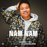 nam-nam-paris-10