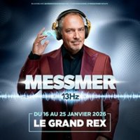 messmer-13hz-le-grand-rex-paris-paris