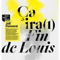 Ça ira (1) Fin de Louis Paris