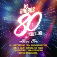 les-annees-80-la-tournee-chasseneuil-du-poitou-2