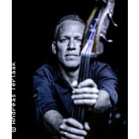 Concert Avishai Cohen Toulouse