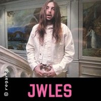 Jwles Toulouse