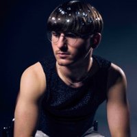 Fredz – Tournée Paris