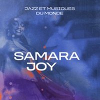 samara-joy-boulogne-billancourt