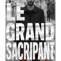Le Grand Sacripant – Andromède – Espace Gerson, Lyon Lyon