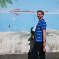 Alexis Le Rossignol – Un Tantinet CHAMBOULÉ par les Choses – Tournée Toulouse
