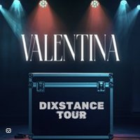 Valentina – Dixstance Angers