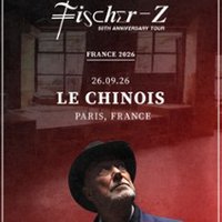 fischer-z-esch-sur-alzette-3