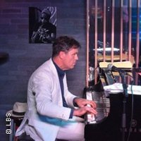 jam-session-avec-ludovic-de-preissac-paris