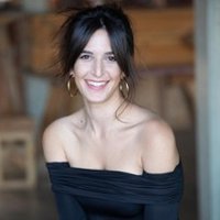 Morgane Méli – Magma – Théâtre BO Saint Martin, Paris Paris