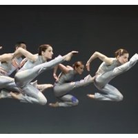 rioult-dance-new-york-ravel-dances-cannes