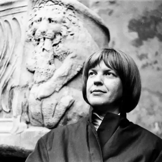 Meilleurs livres d&rsquo;Ingeborg Bachmann à lire absolument !